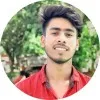 Shahin Shah