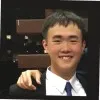 Justin Cheung