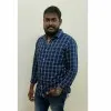 Guptha Kalva