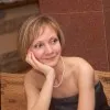 Irina Alenina