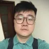 Nguyen Trong Duc
