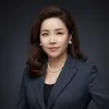 Natalie Yun