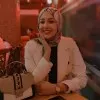 Habiba Mohamed