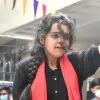 Anindita Biswas