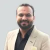 Chirag Paghadar