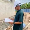 Zikry Haziq