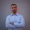 Rafael Borodai