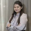 Krutika Bhagat