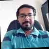 Ravi Majithiya