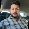 Sanjeev Kumar