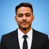 Aditya Prakash
