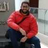 Mostafa ali