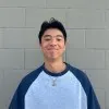 Andrew Han