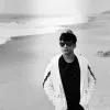 Shakti prasad Swain