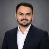 Amit Kumar