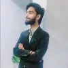 manulal kushwaha