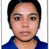 Monalisha Parui