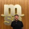 Vitor Morais