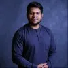 Pasindu Jayasinghe
