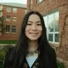 Rachel Dang