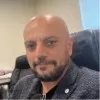 Omer Akturk