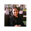 Shivika Agarwal