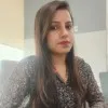 Roopa Kushwaha