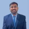 Shreyash Rane