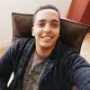 Omar Hammam