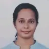 Varsha Sasidharan