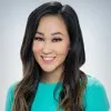 Jaci Yamada
