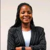 Ifeoluwa Salami