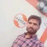 vikas yadav