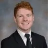 Justin Peterson
