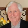 Martyn Gallagher