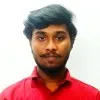 Abhijit Kadam