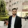 Aakarsh Kumar