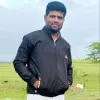 Pralhad Kate