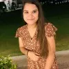 Sonali Arora