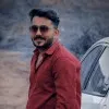 Tejas Sharma