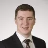 Scott Fowler