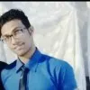 adnan alam khan