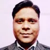 Yogesh Kumar