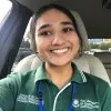 Trisha Chand