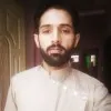 MUHAMMAD AMIR