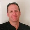 Jonathan Cohen
