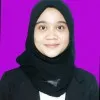 Intan Permata Hati