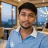 Vishal Rathore
