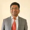 Mayur Kothavale
