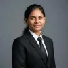 Kaviya sri Muthaiah